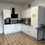 Minas Dormagen
