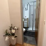 Minas Apartment Dormagen