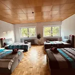 Minas Apartment
