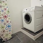 Apartment Minas *