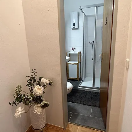 Minas Apartamento Dormagen