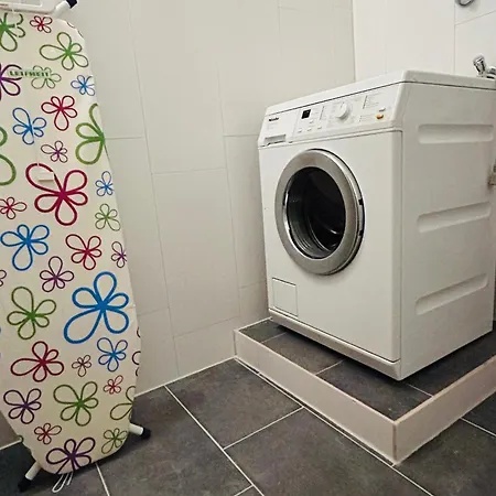 Apartment Minas Dormagen